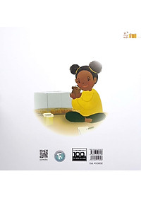 product-img-2