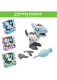 product-img-0