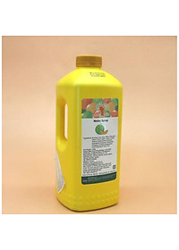 product-img-0