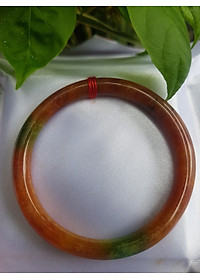 product-img-7