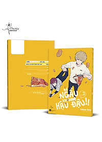 product-img-2