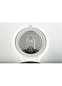 product-img-9