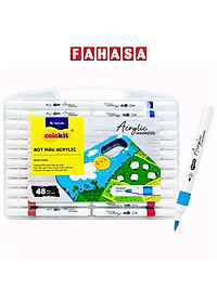 product-img-1