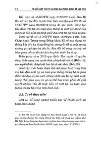 product-img-13