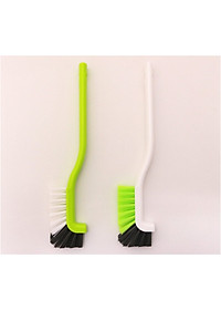 product-img-9