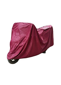product-img-8