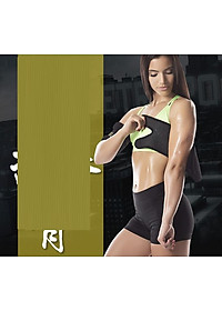 Đai quấn giảm mỡ bắp tay