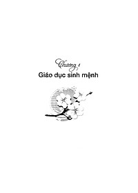 product-img-17