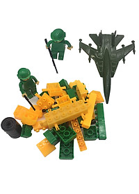 product-img-6