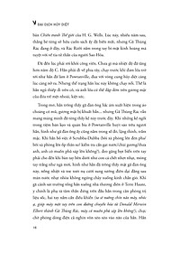 product-img-13