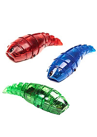 product-img-0