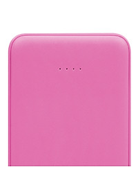 product-img-11