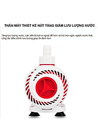 product-img-7