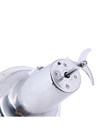 product-img-5