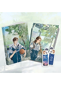 product-img-0