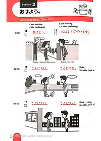 product-img-11