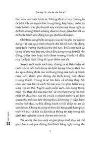 product-img-7