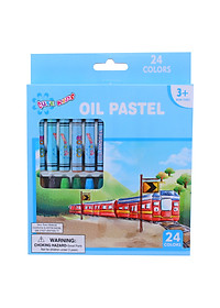 product-img-6