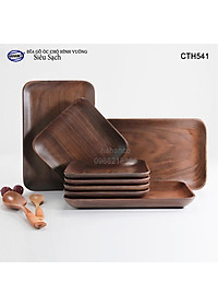 product-img-11