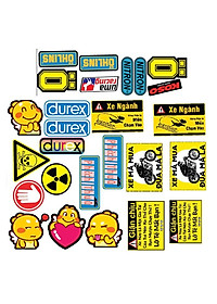 product-img-4