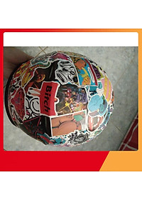 product-img-1