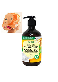 product-img-2