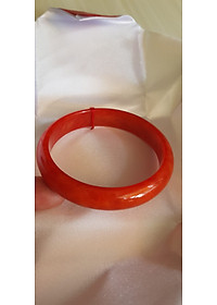 product-img-15