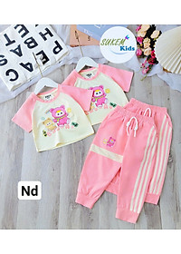 product-img-0