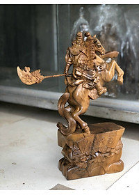 product-img-2