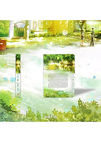 product-img-0