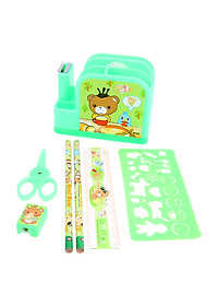 product-img-6