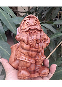 product-img-2