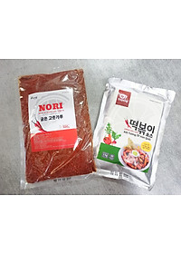 product-img-3