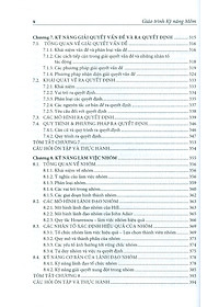 product-img-8