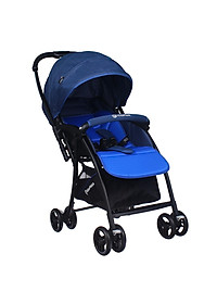 product-img-1