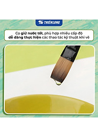 product-img-8