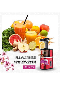 product-img-3