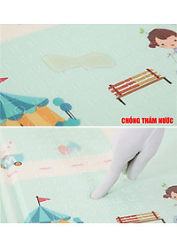 product-img-9