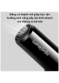 product-img-9