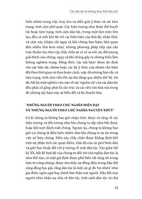 product-img-18
