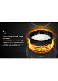 product-img-2