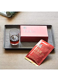 product-img-5