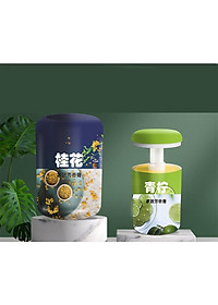 product-img-3