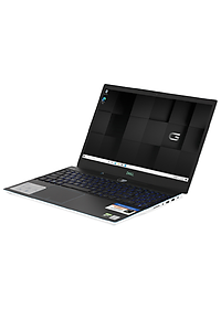 Laptop Dell Gaming G3 15 i7 10750H/16GB/512GB/6GB GTX1660Ti/120Hz/Win10 (P89F002BWH) – Hàng chính hãng