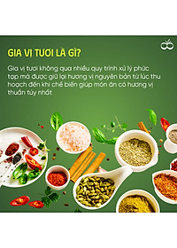 product-img-3