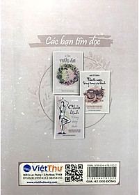 product-img-8