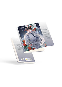 product-img-3
