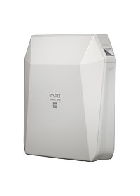 product-img-21