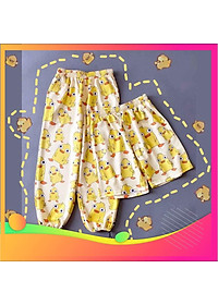 product-img-5