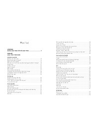 Sách Hành Trình Yêu Thương: Nhật Kí Thiện Nhân